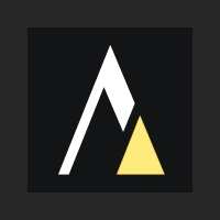 Azenha Empreendimentos Imobiliários Ltda