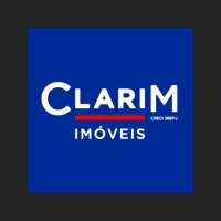 Clarim Imoveis