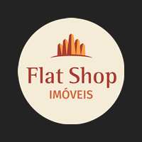 Flat Shop Imobiliaria