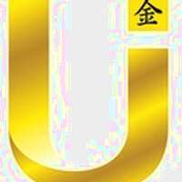 Uehara Consultoria De Imóveis S/C Ltda