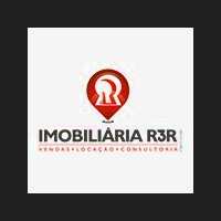 Imobiliaria R3R