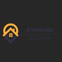 Ji imoveis