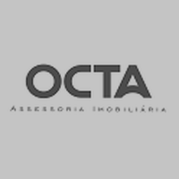 Octa