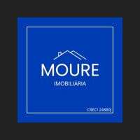 Moure E Moure Administração De Imóveis Ltda