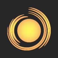 Imobiliária Litoral Do Paraná