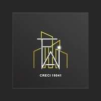 Maria Fátima M. Vieira