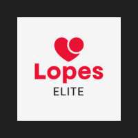 Lopes Elite
