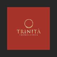 Trinità Imobiliária