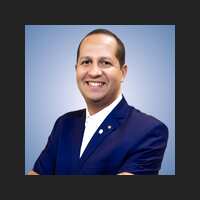 Jorge Jose Jorge Fernandes