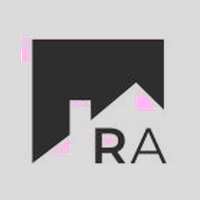 Rômulo Araújo - Negócios Imobiliários 031031-J-Df