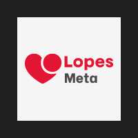 Lopes Meta Sjc