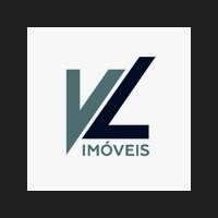 Vl Imóveis