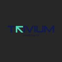 Trivium Imobiliária
