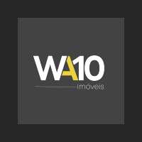 Wa 10 Imóveis
