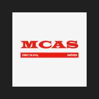 M. Cas Imoveis Ltda - Me