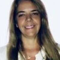 Maria Heloisa Ancel Capile Ramires