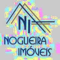 Nogueira Imoveis