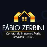 Fábio Zerbini Corretor de Imóveis
