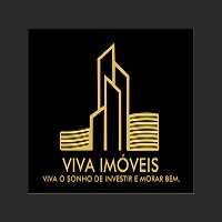 Viva Imoveis