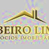 Ribeiro Lima Imóveis