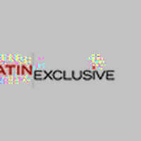 Latin Exclusive