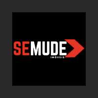 Semude Imóveis
