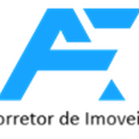 Felipe Alencar Augusto