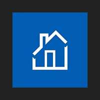 Oferta Imóveis Goiânia