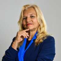 Corretora Irene Monteiro