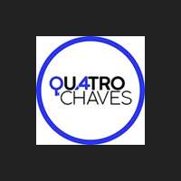 Quatro Chaves