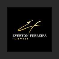 Everton Da Silva Ferreira