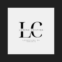 Lorena Cristina