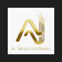 A. Neves Imoveis Ltda
