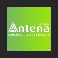Antena Imóveis
