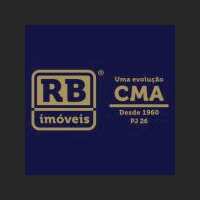 Rb Imóveis