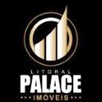 Litoral Palace Imoveis