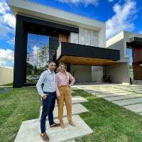 Diogo Batista Alphaville