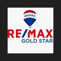 Re/Max Gold Star