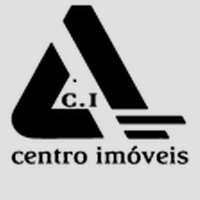 Centro Imóveis Ci Ltda