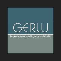Gerlu Empreendimentos