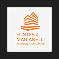 Fontes & Marianelli Negócios Imobiliários - Ltda