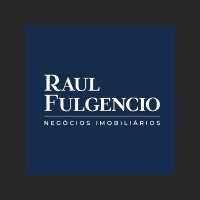 Lps Raul Fulgencio Consultoria De Imoveis