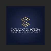 Colaço Sousa Negócios Imobiliári