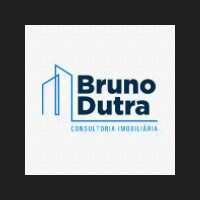 Dutra Consultoria Imobiliária