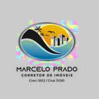 Marcelo Prado