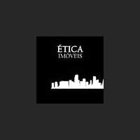 Etica Administradora De Imoveis Ltda - Me