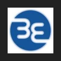 Betha Espaço Itaparica