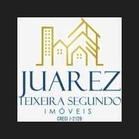 Juarez Teixeira Segundo Imóveis
