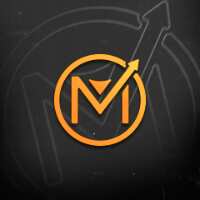 Meta Intermediações Comerciais