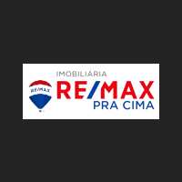 Re/Max Pra Cima